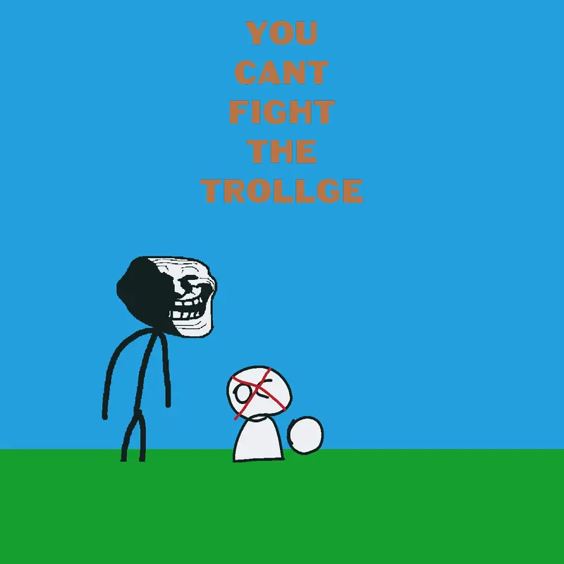 Game by @blixer_and_cube