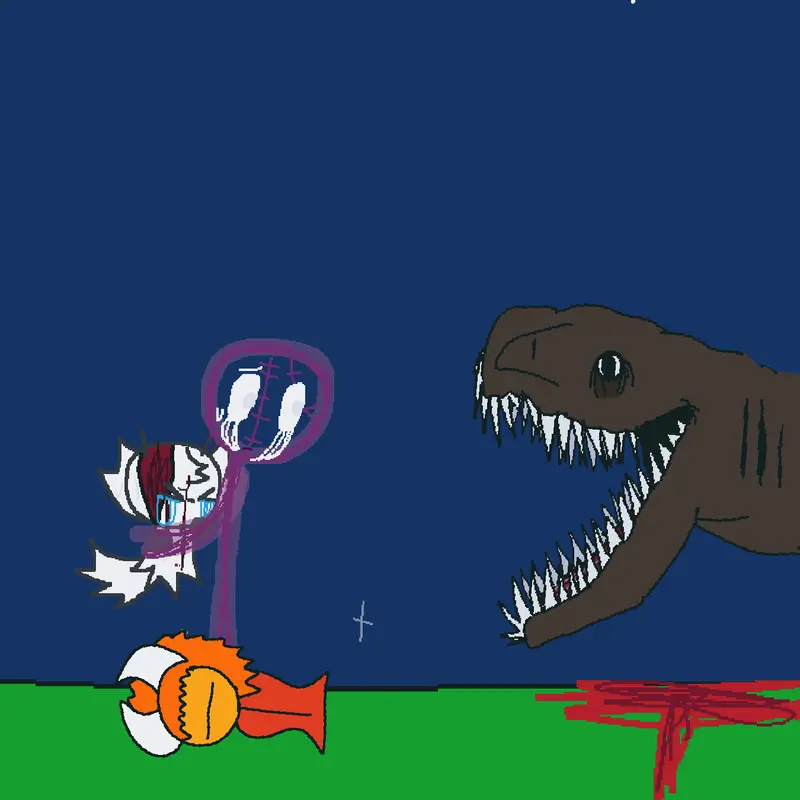 Game by @Mimi_the_deer