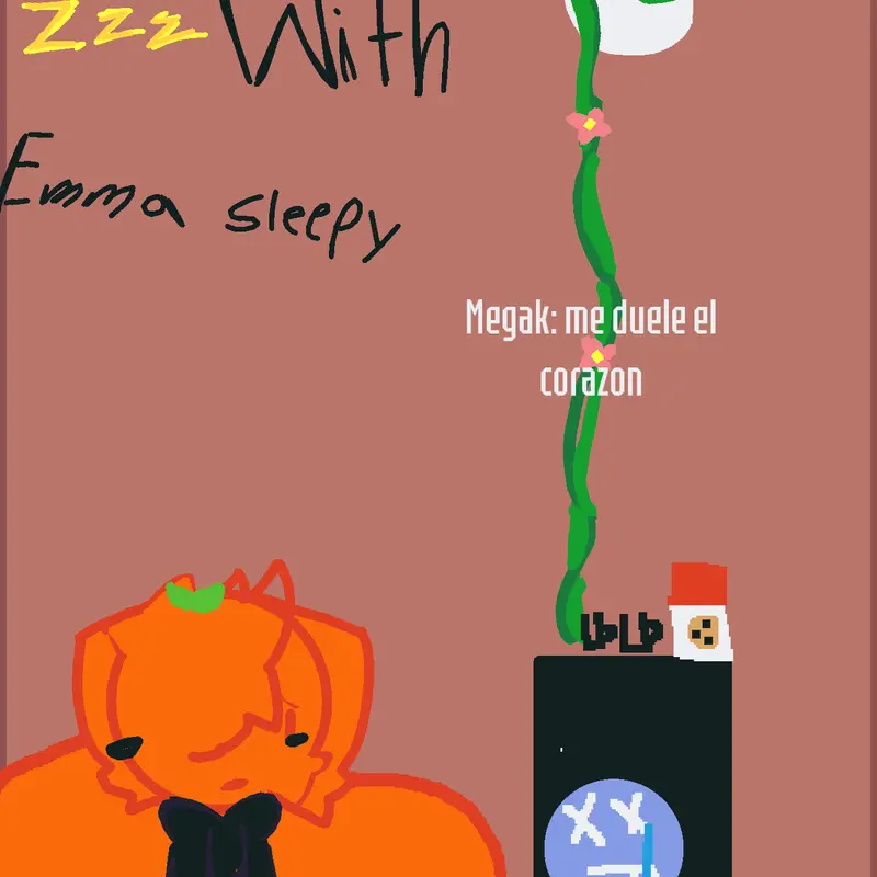 Game by @Emma_hola