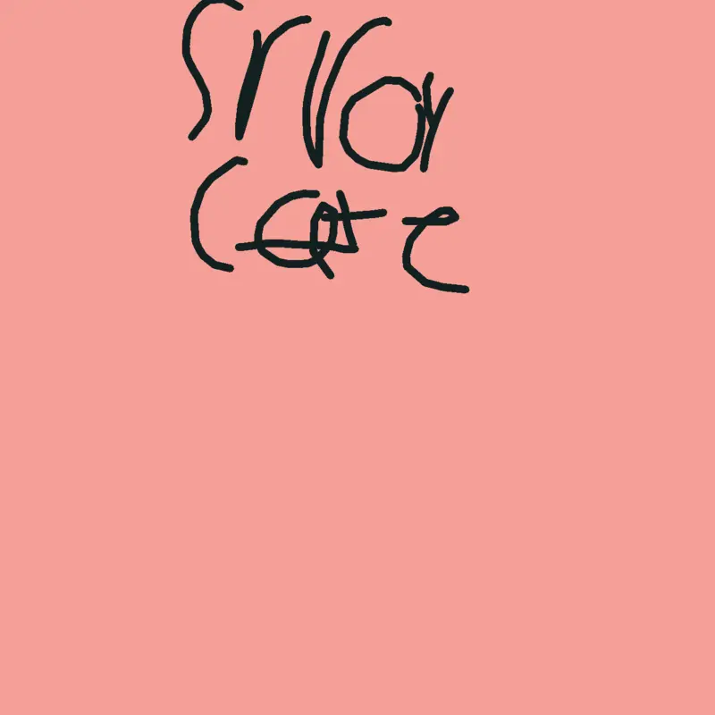 Game by @dawsonisonipad