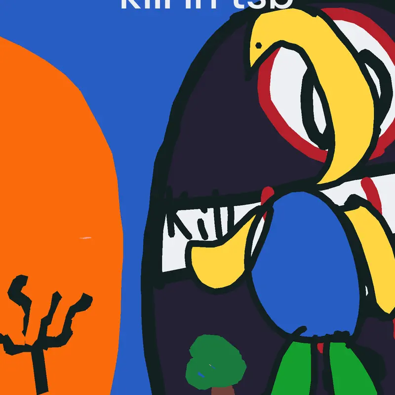 Game by @FLANDERxer