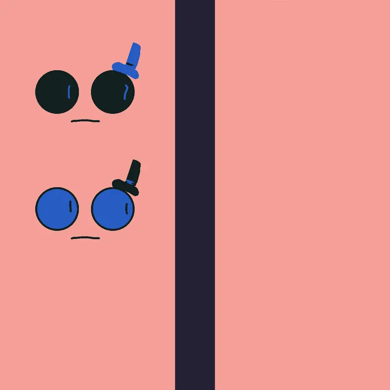 Game by @b-15theslopyone
