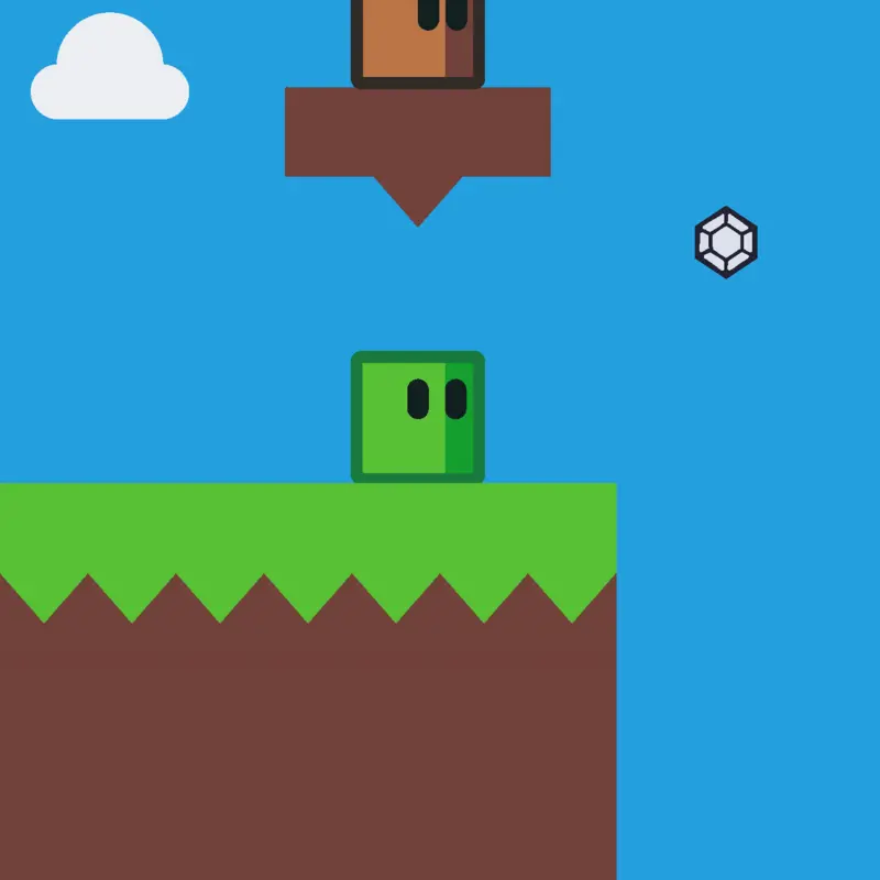 Game by @Applevalley7