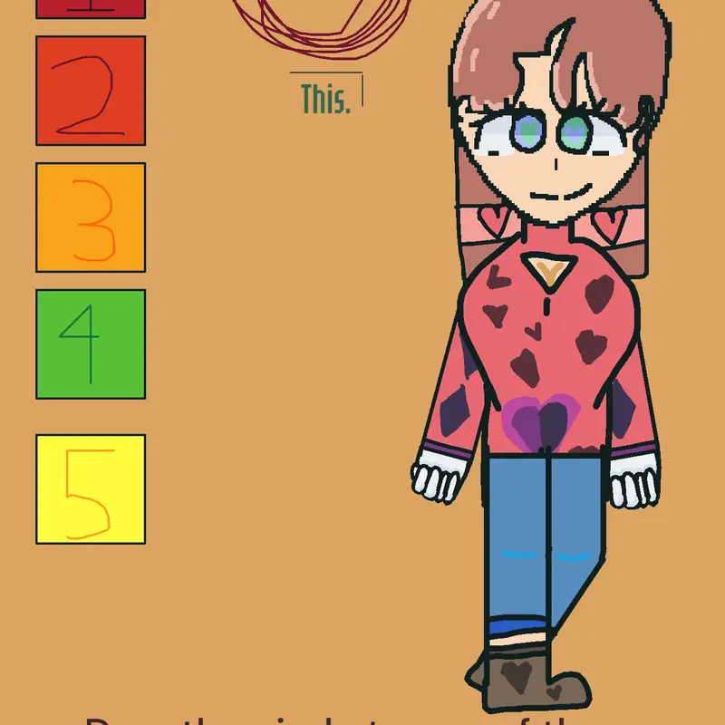 Game by @cheese_cake1946