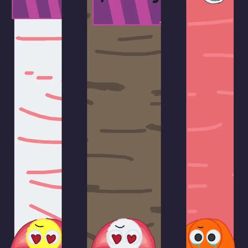 Game by @Chindaaaaaaaaaa