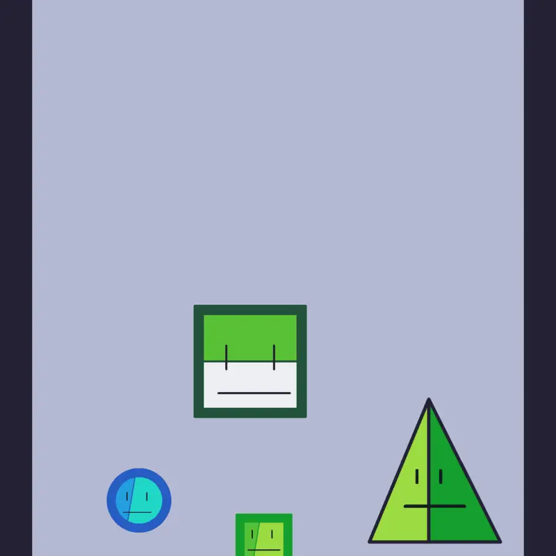 Game by @GDBOB