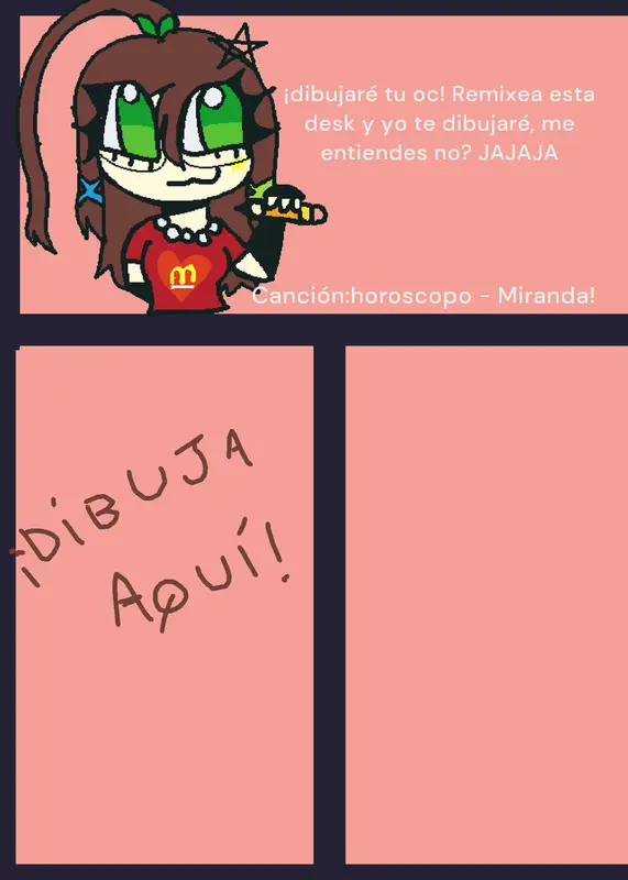 Game by @maii_maii