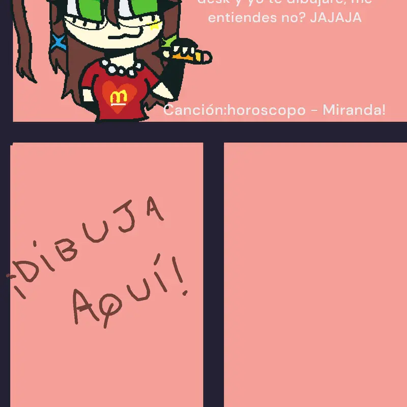 Game by @maii_maii