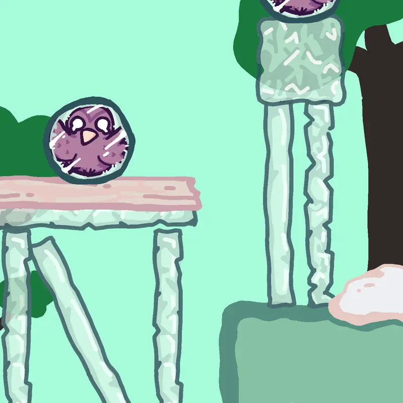 Game by @martapinof120