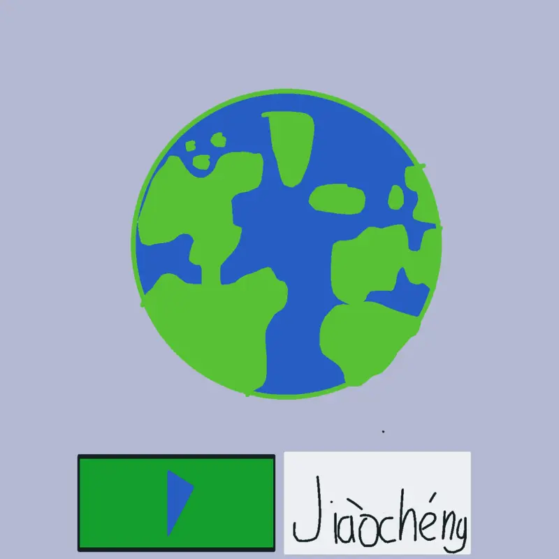 Game by @Milltillion