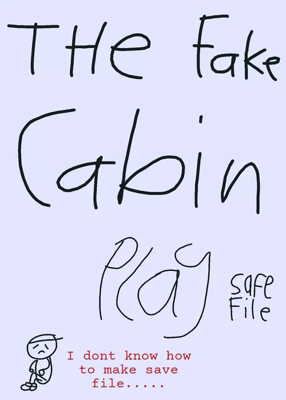Game by @doodlemard