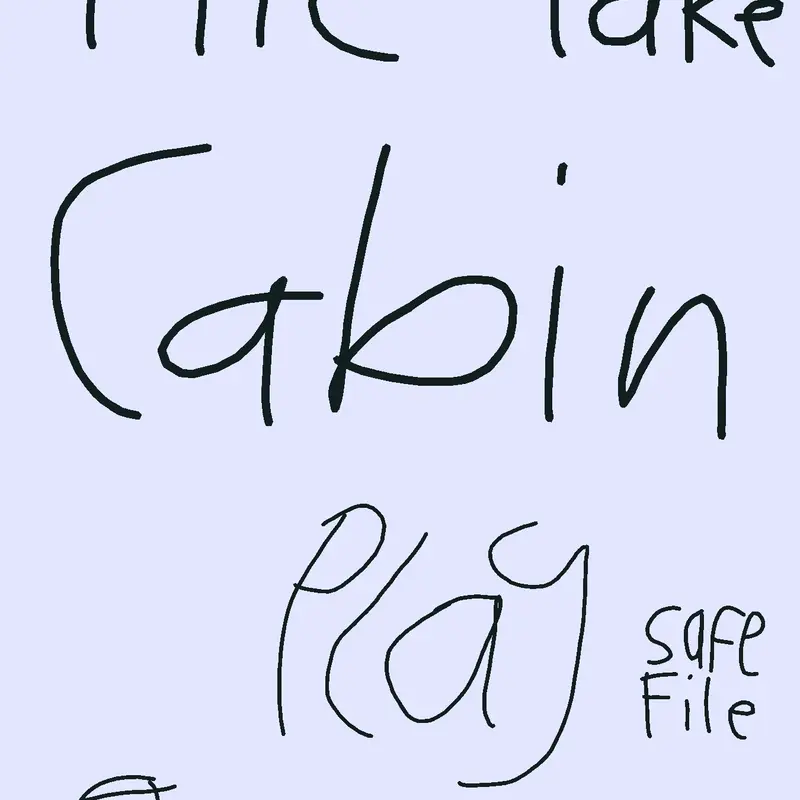 Game by @doodlemard