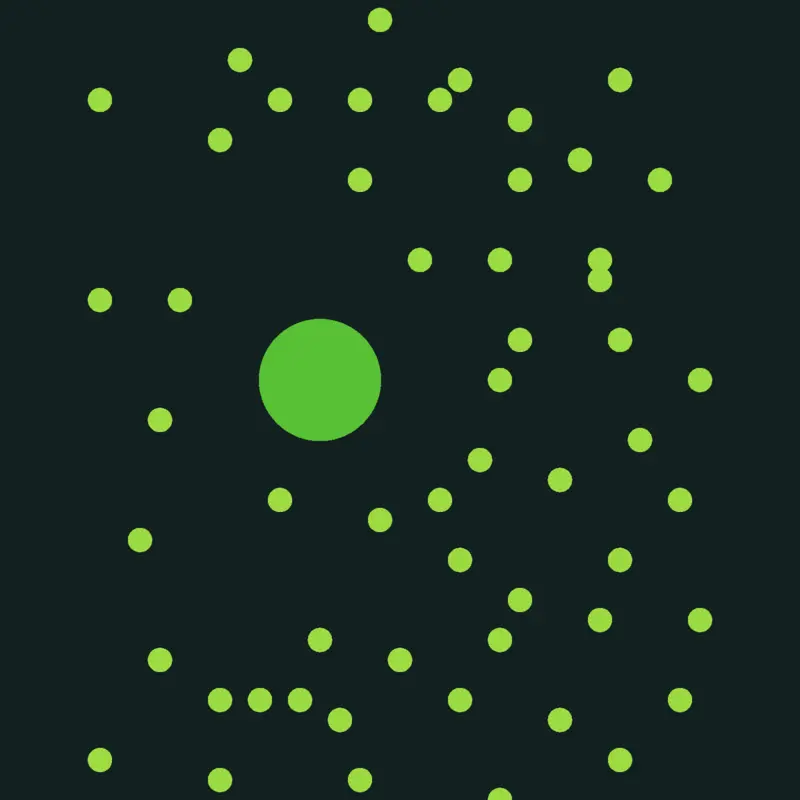 Game by @felixxx