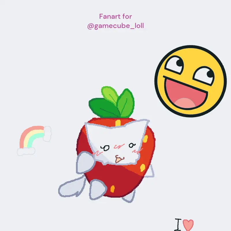 Game by @little-cat_