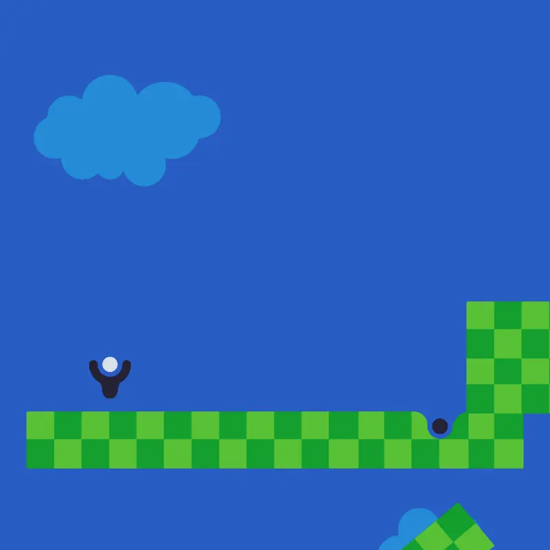 Game by @castle-hub