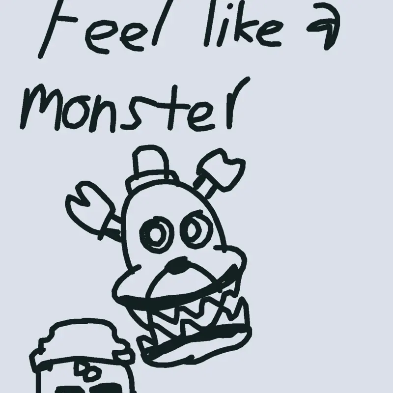 Game by @fnaf_fan2
