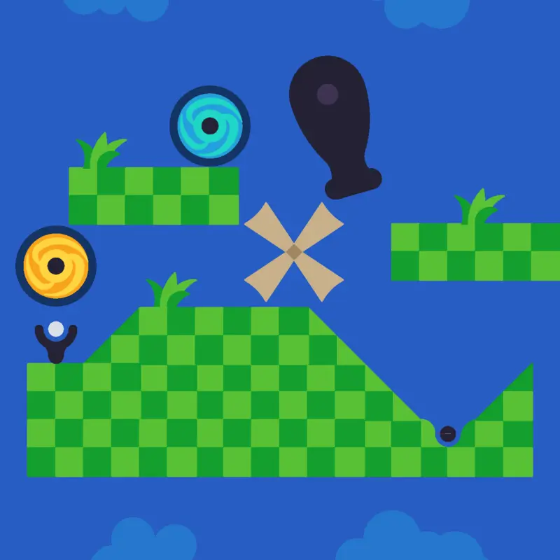Game by @ninjabr2024