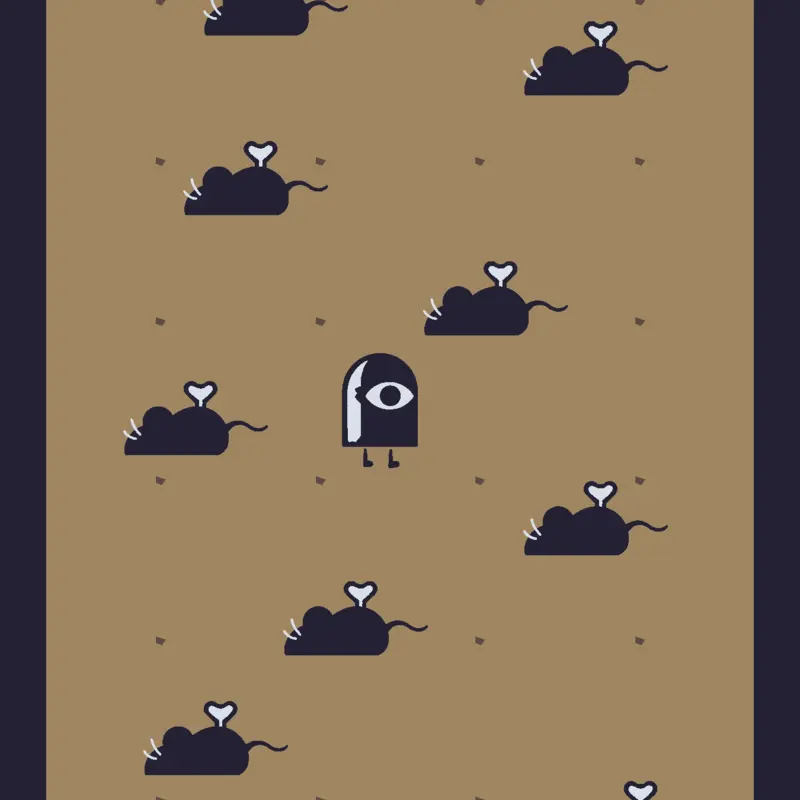 Game by @buis-2