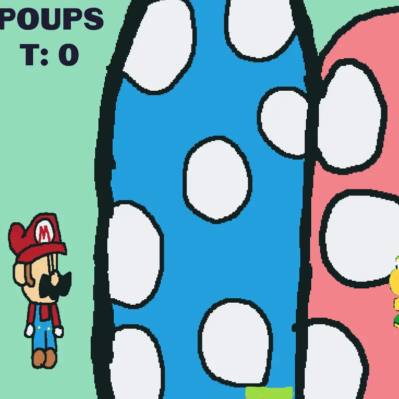 Game by @y7uh6yht56yMari7