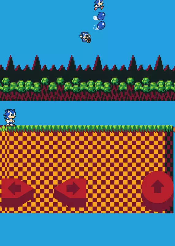 Game by @Sonic_Hills-93