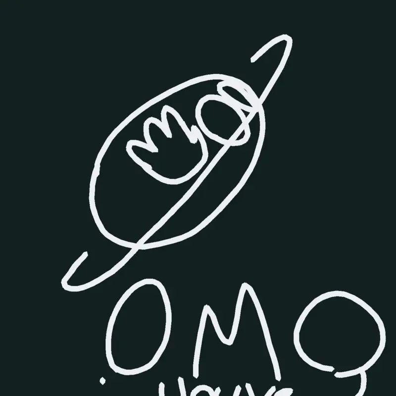 Game by @aelous_de_planet