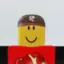 spacelikerr avatar