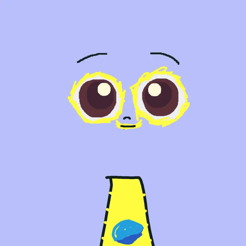 Game by @WubCastle