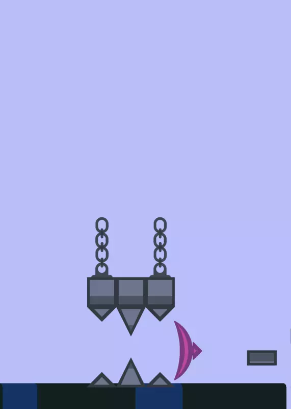 Game by @Noahbel