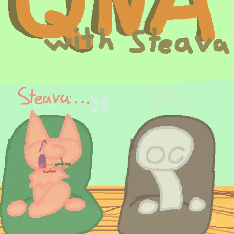 Game by @-Bun_B0nny-