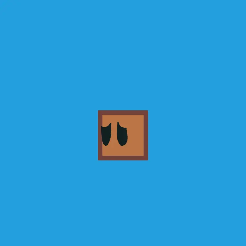 Game by @A-250_r-re_four_bfb_KP