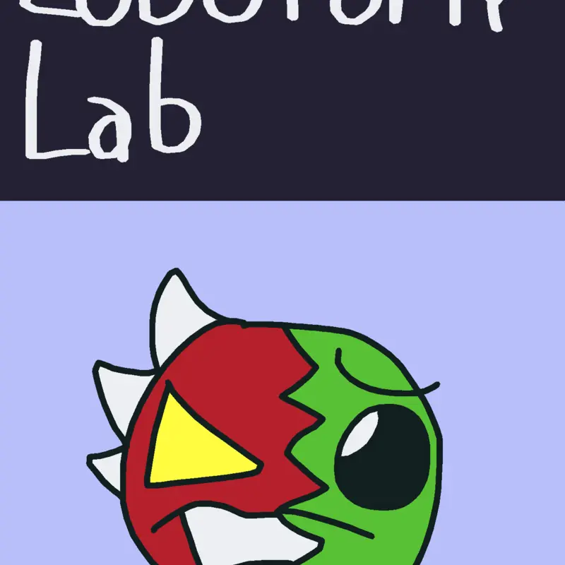 Game by @ImRetroslopGPT