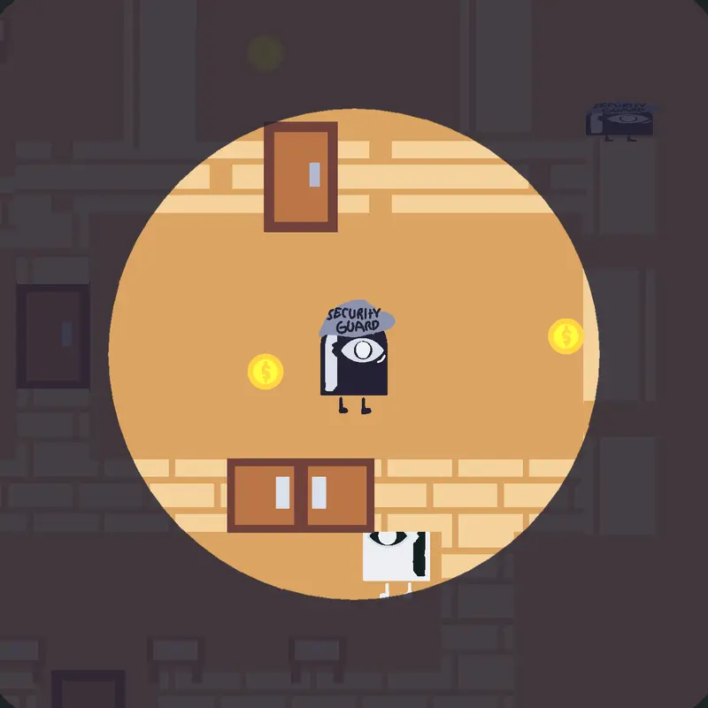 Game by @bababa2087