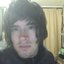 Clemonki avatar