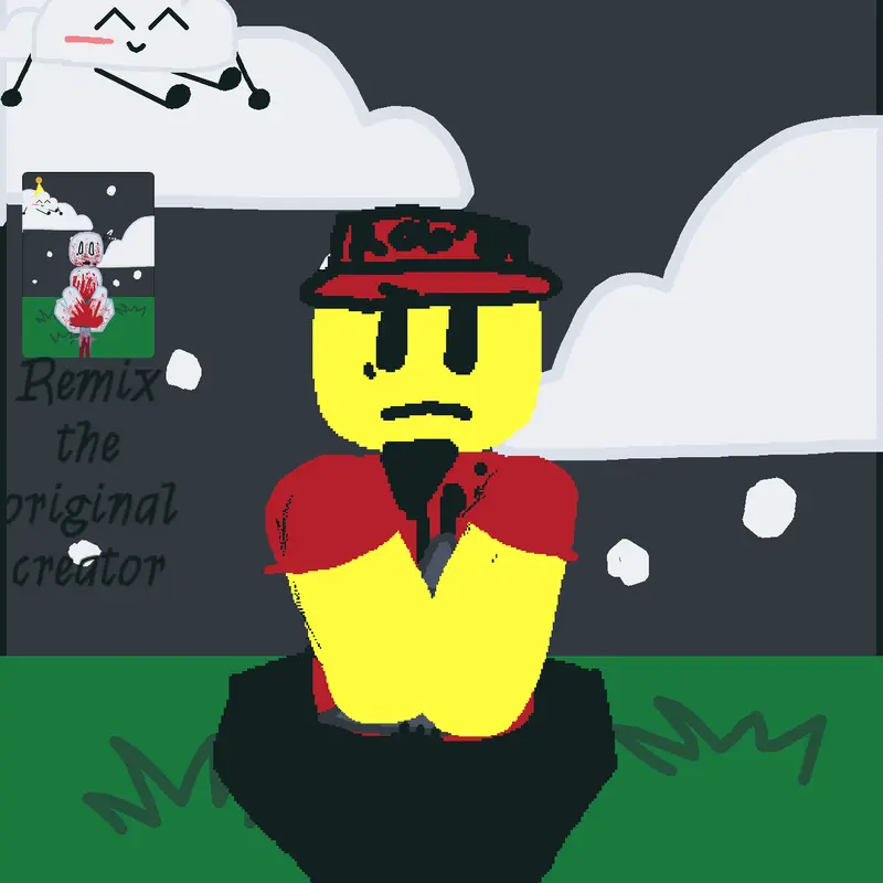 Game by @SUPER_NOOBINTHEWORLD