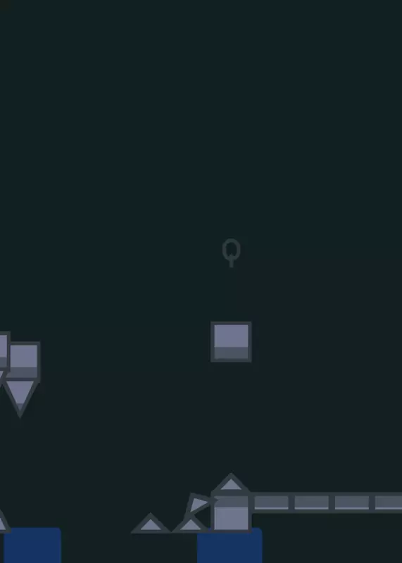 Game by @Tom-glitch1999