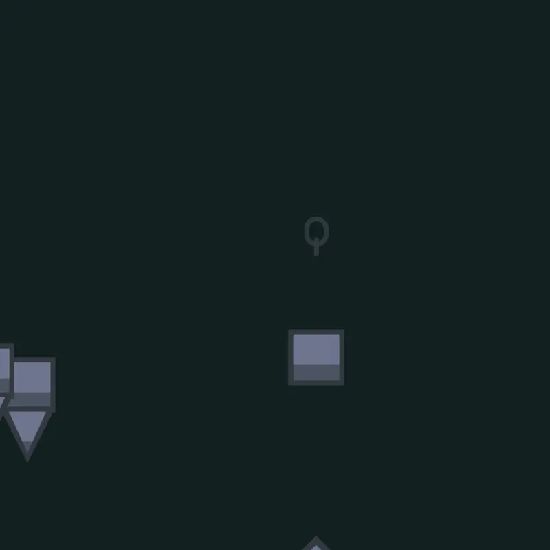 Game by @Tom-glitch1999
