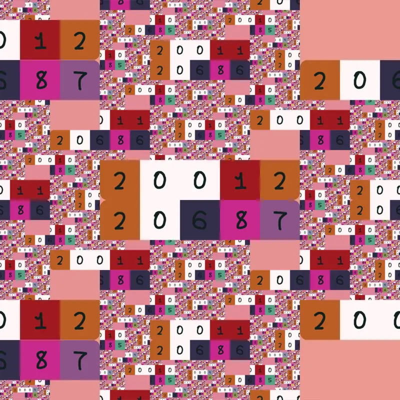 Game by @89TD_PortalChains-2026