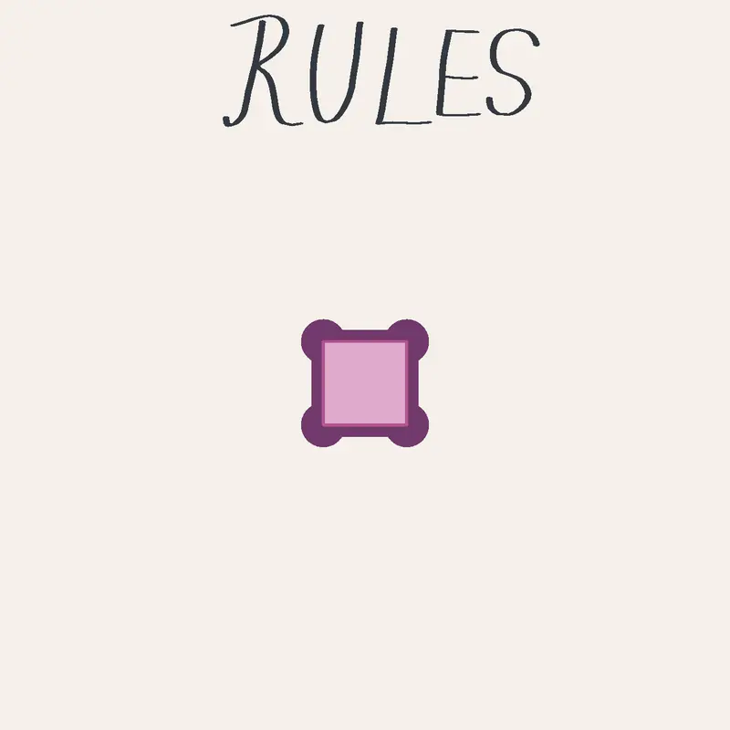 Game by @l_chasm