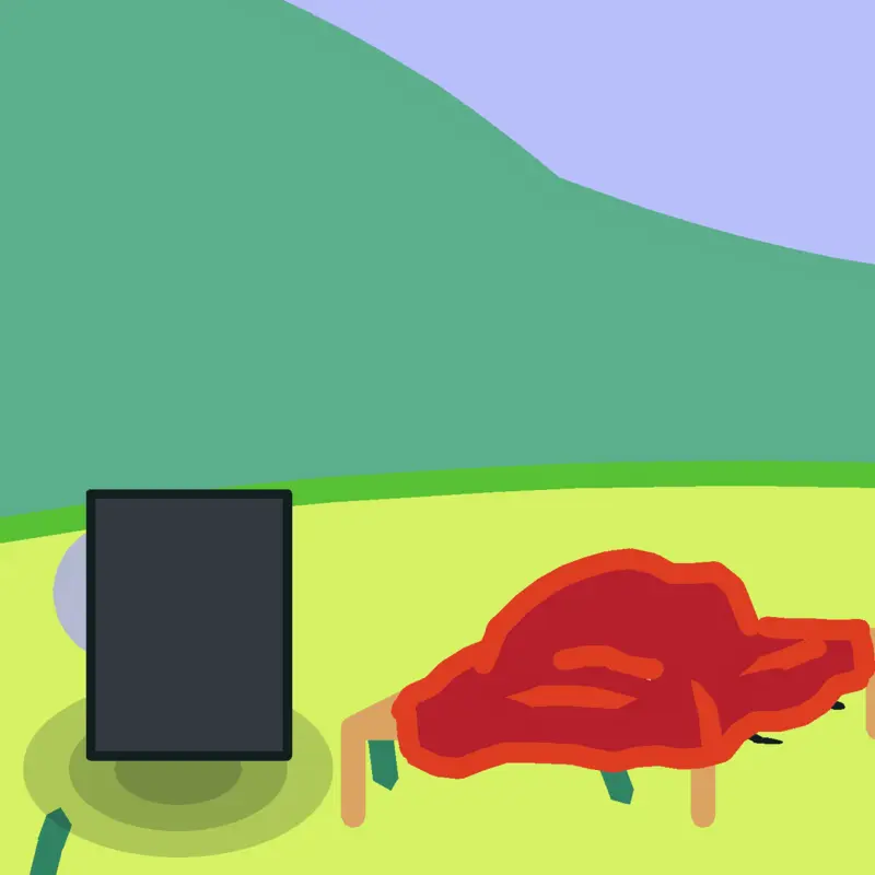 Game by @Gnarpy2026