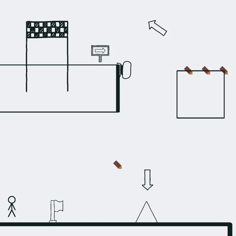 Game by @Capybara69420