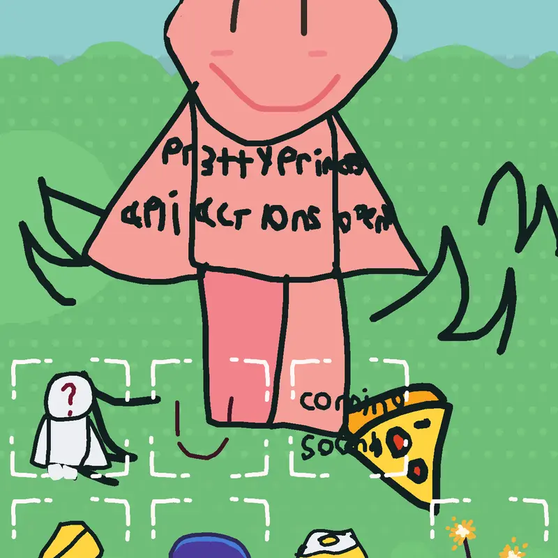 Game by @Boiled_noob