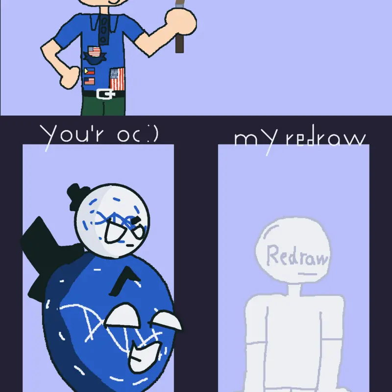 Game by @Spacy_countryballs