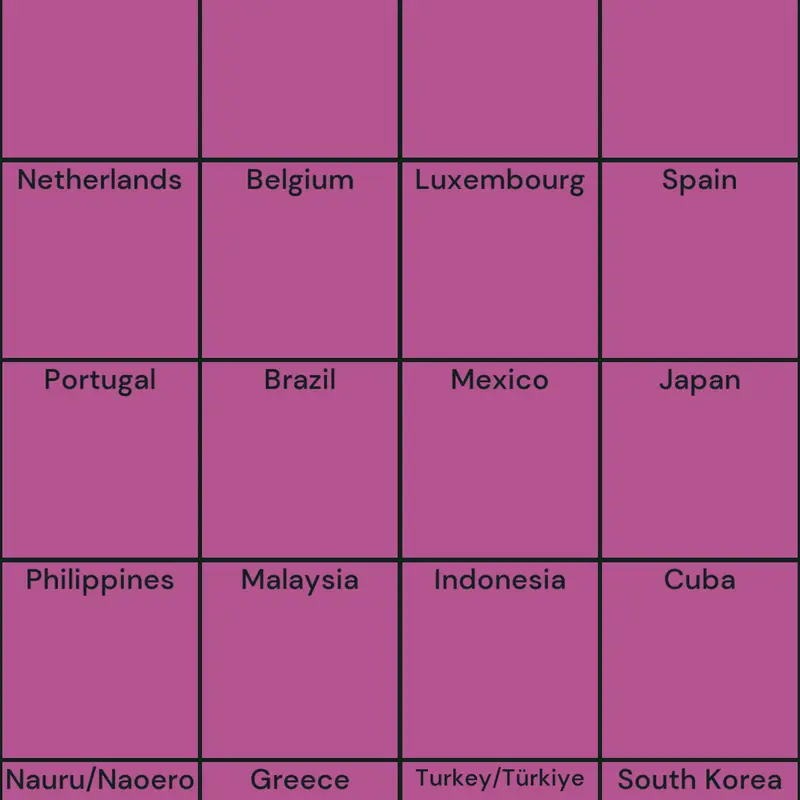 Game by @The_Threedi