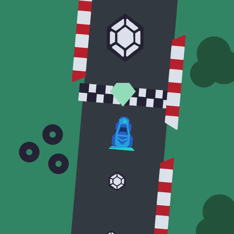 Game by @Ava170516