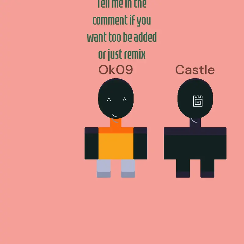 Game by @ok09