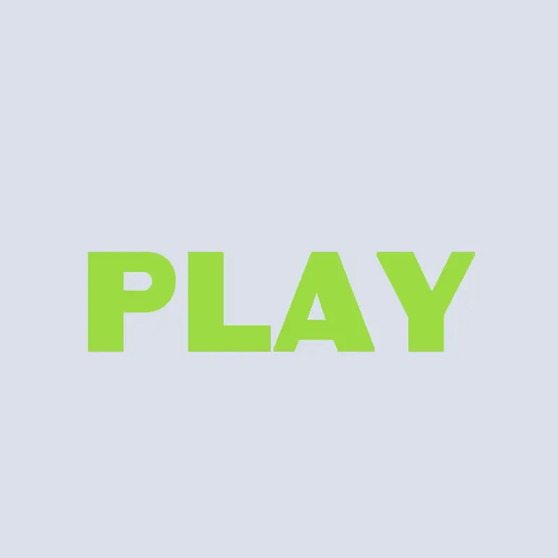 Game by @FlixFlox