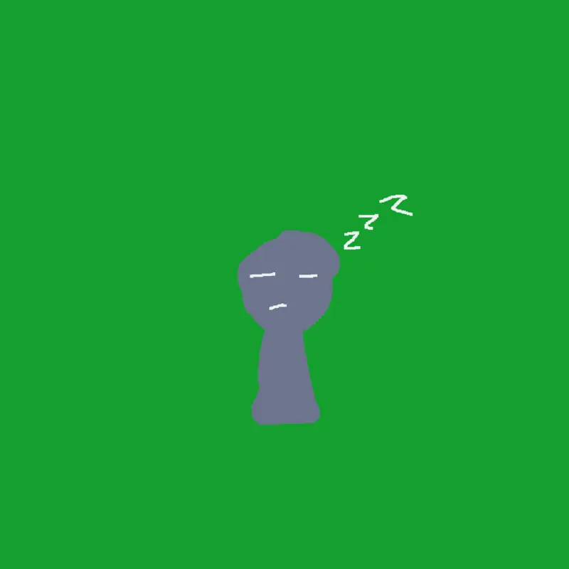 Game by @Stickman_black