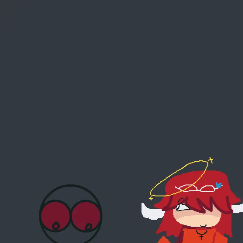 Game by @S_the_bored_creator