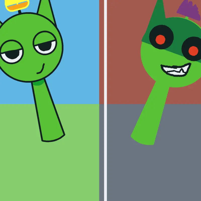 Game by @Lemon3574