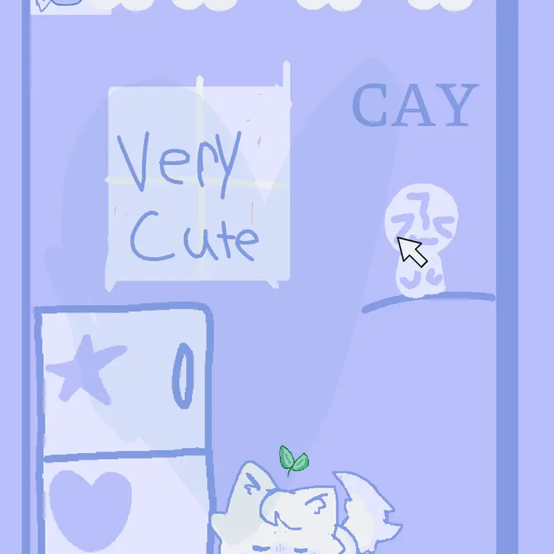 Game by @Kittlyit